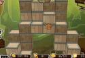 Robo5 screenshot 3