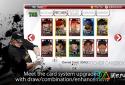 9 Innings: 2013 Pro Baseball screenshot 2
