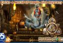 Shards of Time screenshot 1