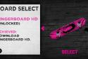 Fingerboard HD screenshot 3