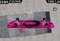 Fingerboard HD screenshot 4