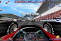 F1 Ultimate screenshot 3