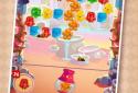 Bubble Shooter Candy Dash screenshot 5