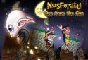 Nosferatu – Run from the Sun screenshot 6