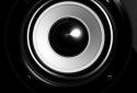 Speaker screen Screen Speaker screenshot 1