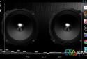 Speaker screen Screen Speaker screenshot 5