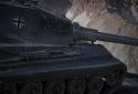 World Of Tanks Live Wallpaper screenshot 2