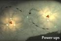 Shadow Snake HD screenshot 3