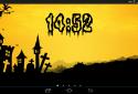 Timewall-Clock Live Wallpaper screenshot 8