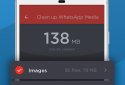 SanDisk Memory Zone screenshot 2