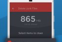SanDisk Memory Zone screenshot 5