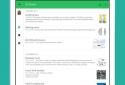 Evernote screenshot 7