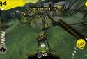 The Smiler screenshot 1