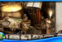 Mirror Mysteries screenshot 7