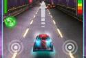 The Jump: Escape The City screenshot 4