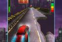 The Jump: Escape The City screenshot 7