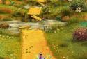 Temple Run: Oz screenshot 4