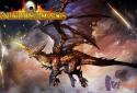 Knights of the Kings screenshot 1
