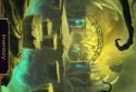 Dark Arcana: The Carnival screenshot 1