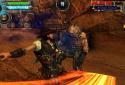 Bladeslinger screenshot 7