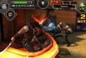 Bladeslinger screenshot 9