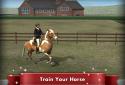 My Horse screenshot 2