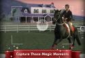 My Horse screenshot 4