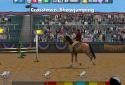 My Horse screenshot 6