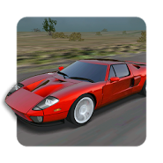 Machine 3D