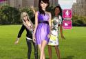 Style Me Girl screenshot 9