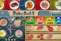 Bistro Cook 2 screenshot 4
