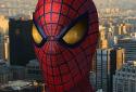 Spider-Man Ultimate Unlock LWP screenshot 1