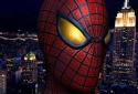 Spider-Man Ultimate Unlock LWP screenshot 2