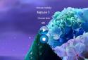 Lullabies for children screenshot 4 Lullabies for children screenshot 4