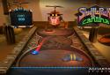 Shufflepuck Cantina screenshot 4