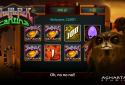 Shufflepuck Cantina screenshot 5