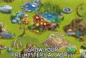 The Croods screenshot 4