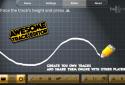 Motorbike screenshot 5