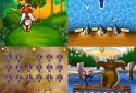 101-in-1 Games screenshot 2