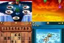 101-in-1 Games screenshot 3