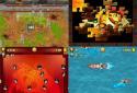 101-in-1 Games screenshot 4