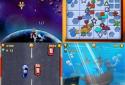 101-in-1 Games screenshot 6