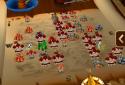 Third World: War of Kings 3D screenshot 10