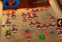 Third World: War of Kings 3D screenshot 2