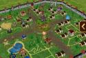 Third World: War of Kings 3D screenshot 9