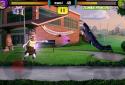 Humans VS Vampires screenshot 5