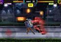Humans VS Vampires screenshot 6