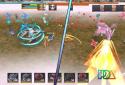 SPIRITED SOUL screenshot 4