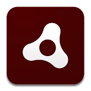 Adobe Air