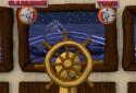 Save The Titanic screenshot 2